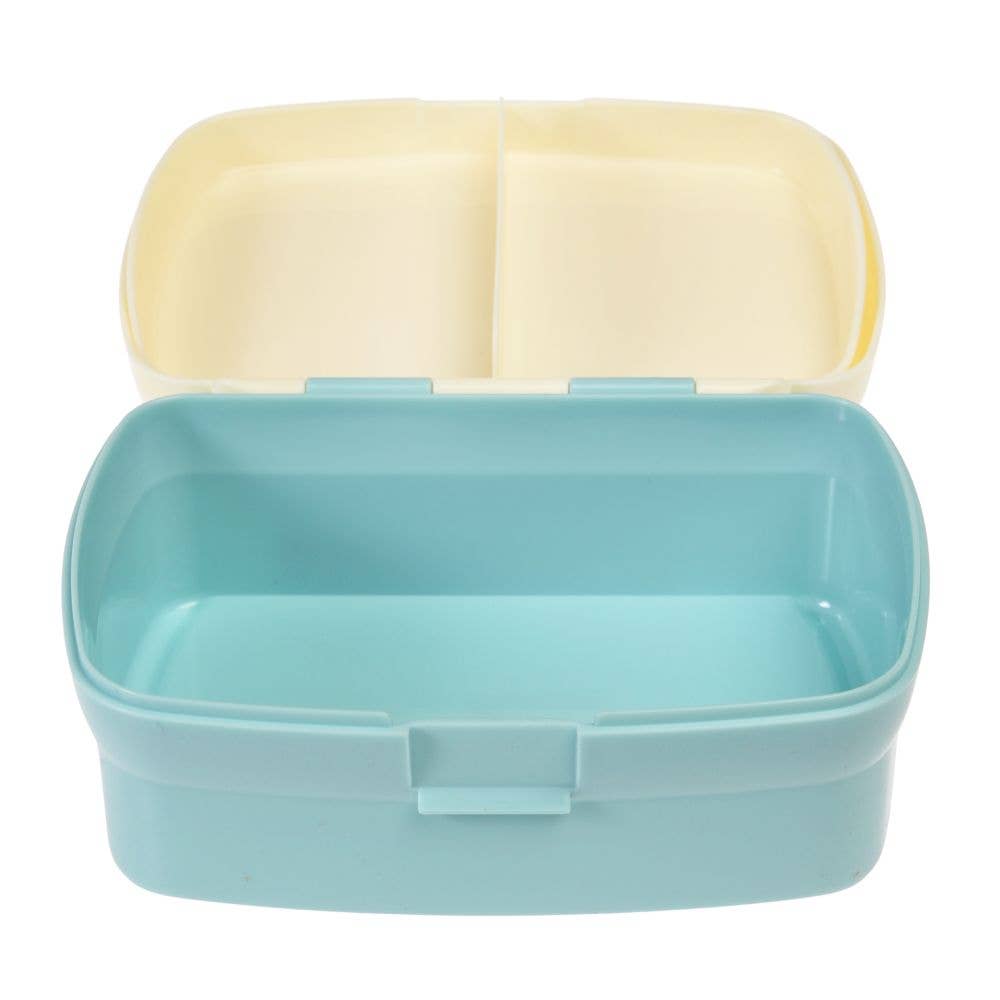 Rex London Lunch Box - Dog Parade