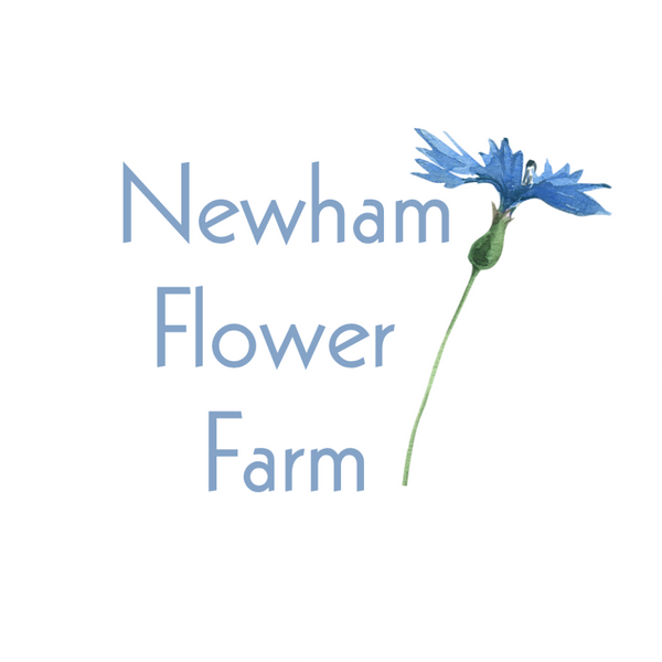 Newham Flower Farm