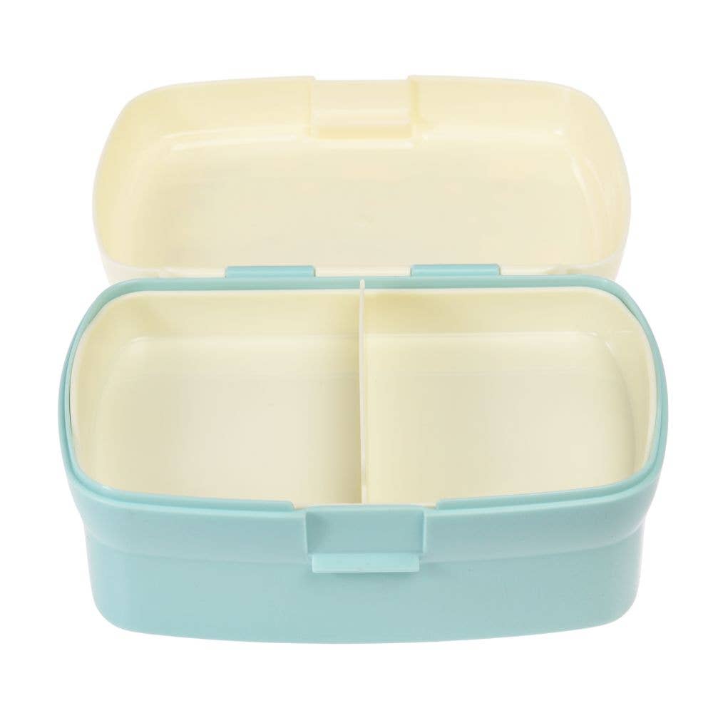 Rex London Lunch Box - Dog Parade